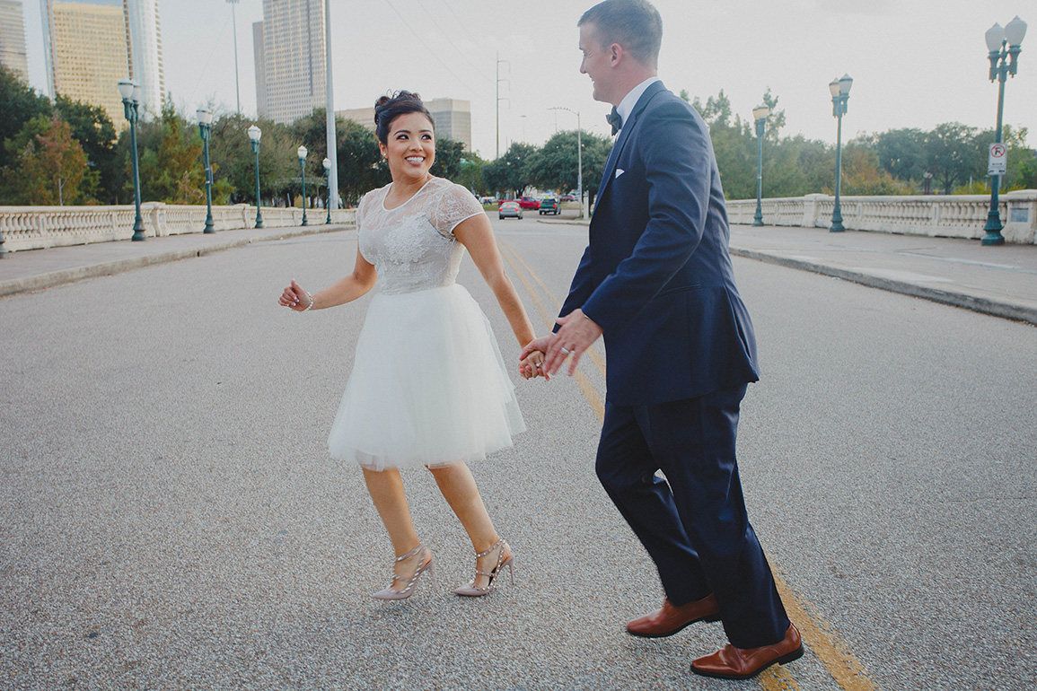 lezuphotography-4192.jpg