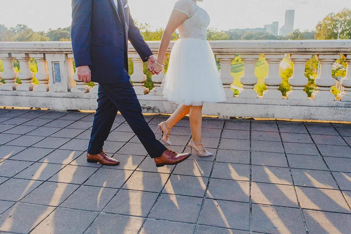 lezuphotography-4398.jpg