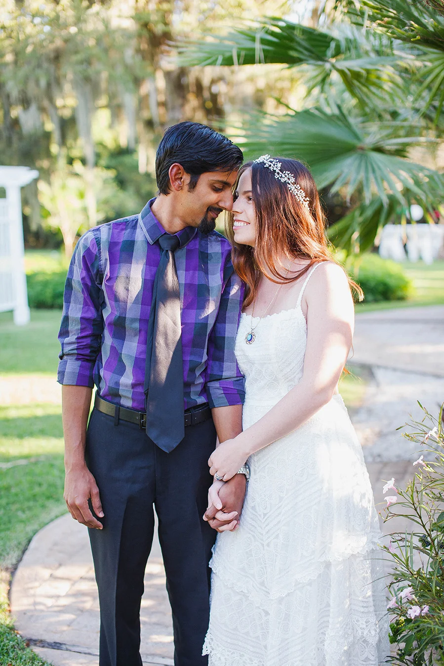 lezuphotography-4568.jpg