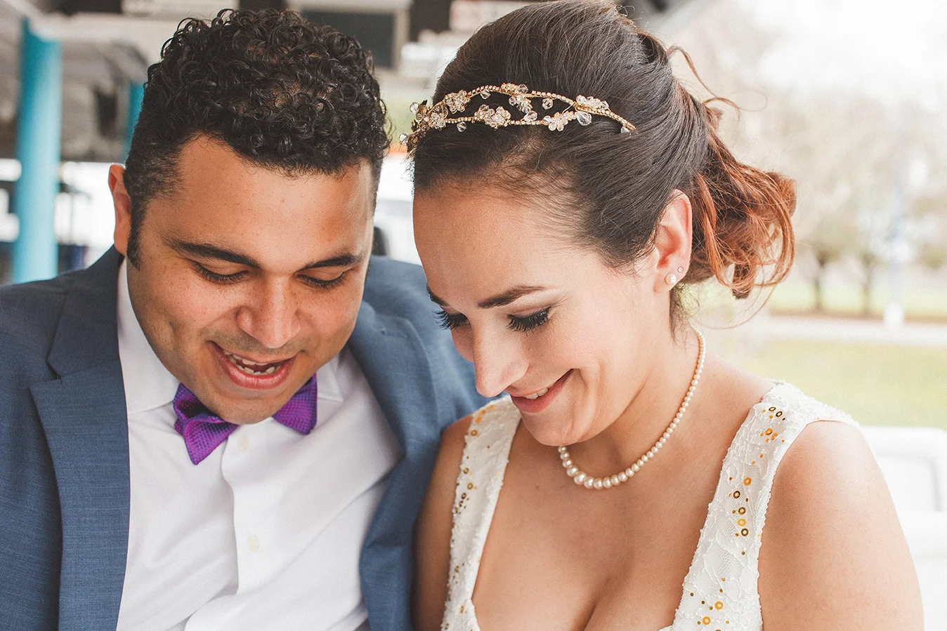 lezuphotography-4593.jpg