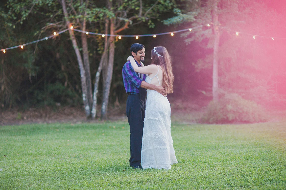 lezuphotography-4893.jpg