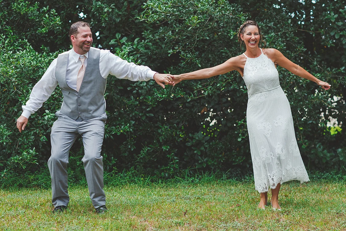 lezuphotography-4878.jpg