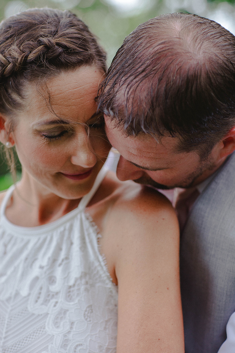 lezuphotography-4939.jpg