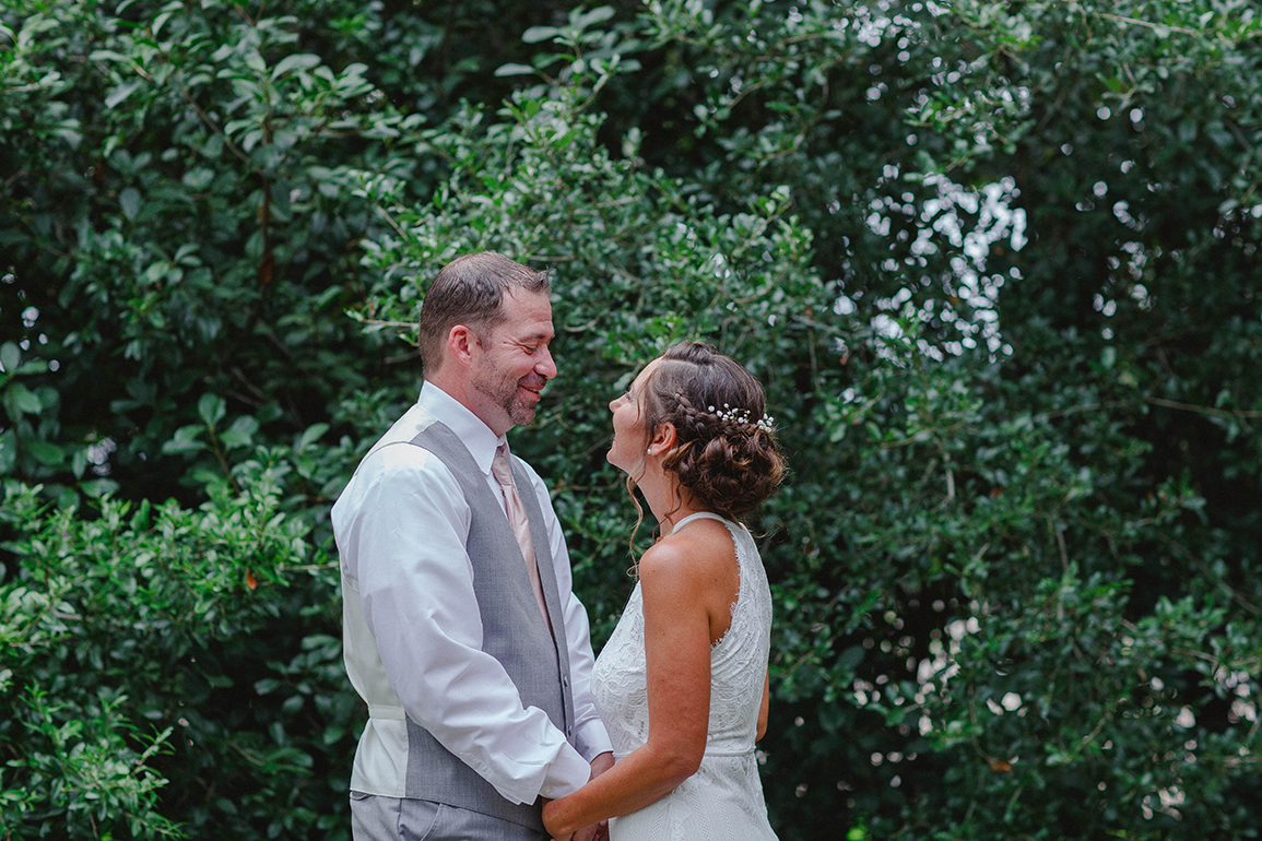 lezuphotography-4902.jpg