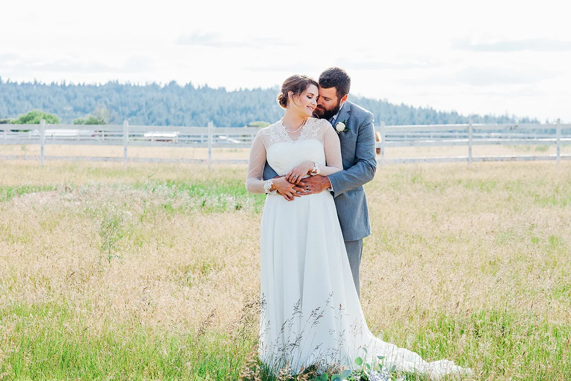 lezuphotography-6382.jpg
