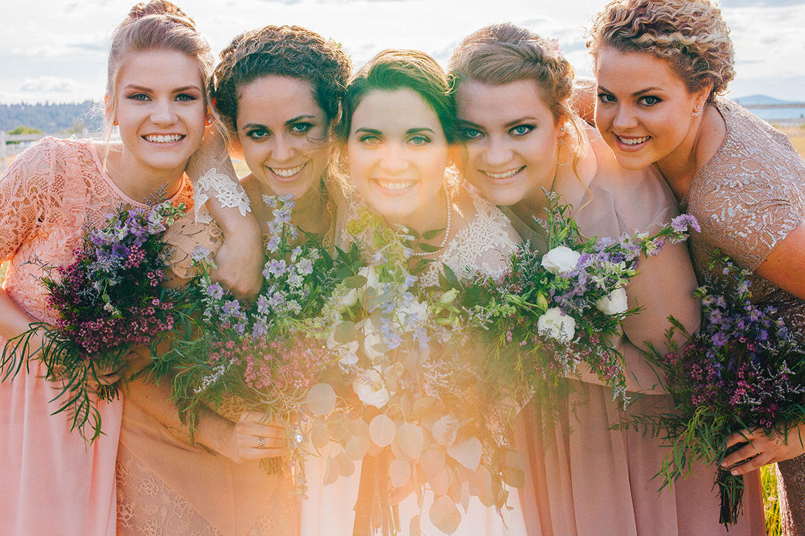 lezuphotography-6445.jpg