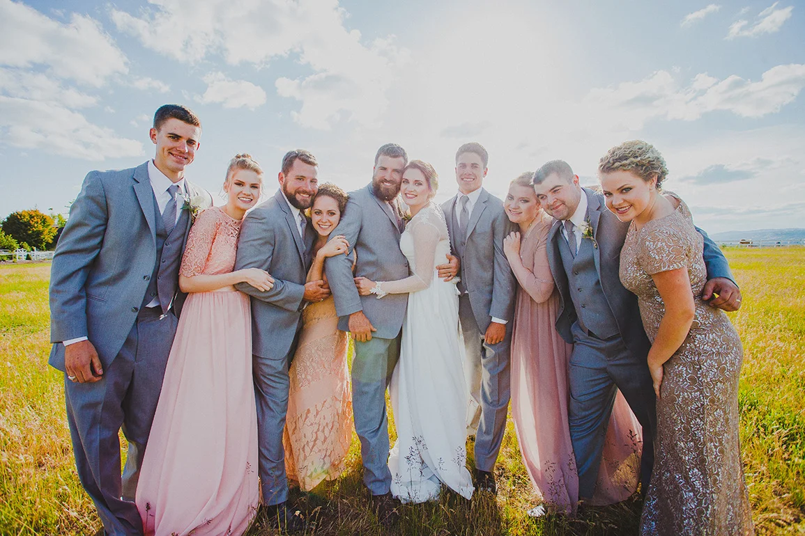 lezuphotography-6477.jpg