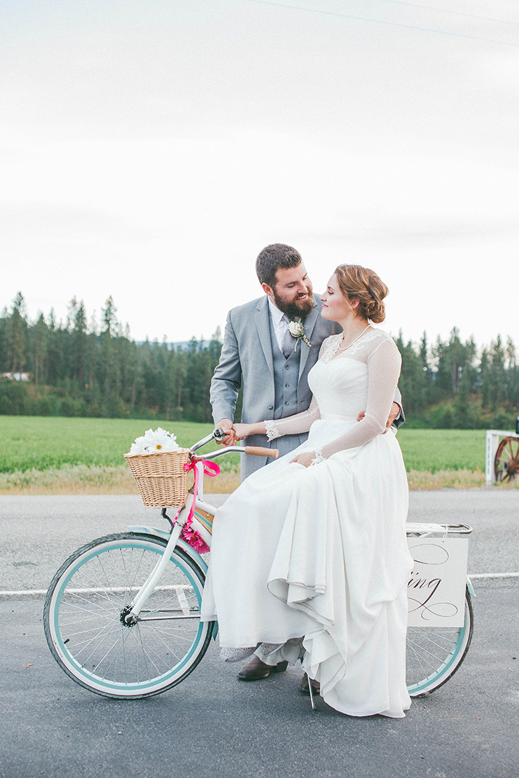 lezuphotography-6870.jpg
