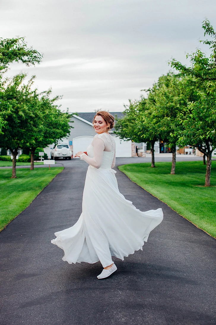 lezuphotography-6880.jpg