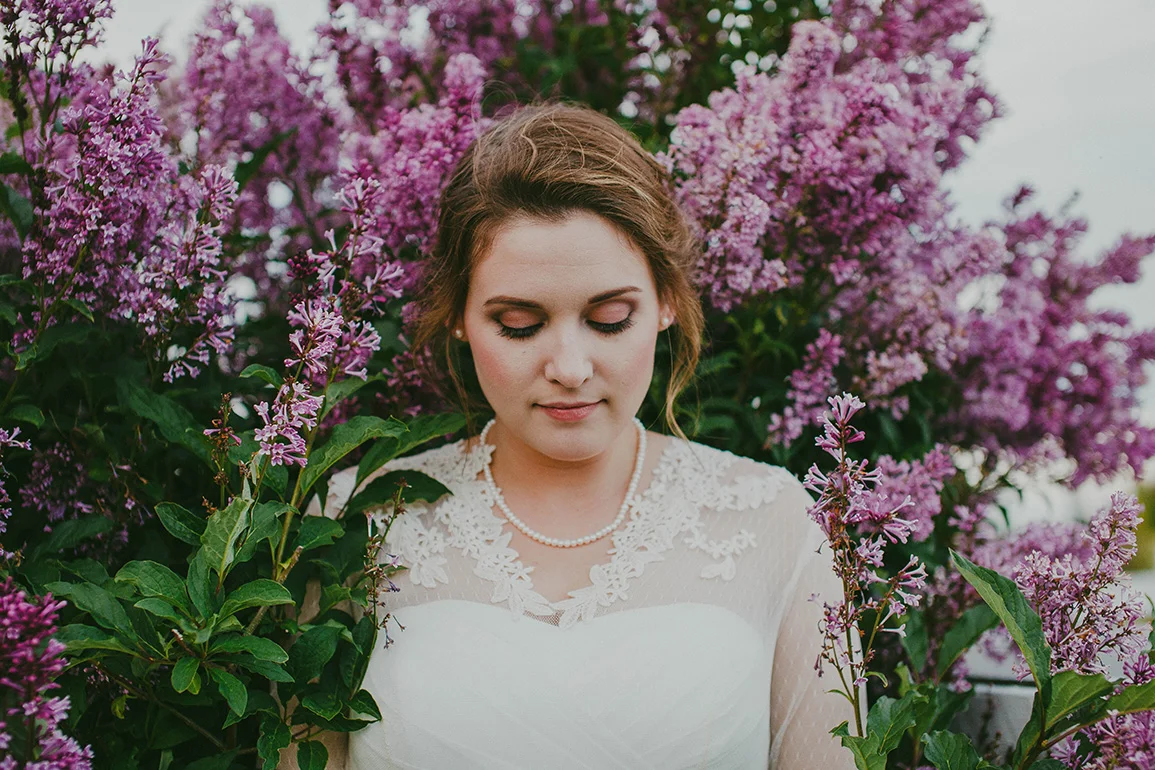 lezuphotography-6894.jpg