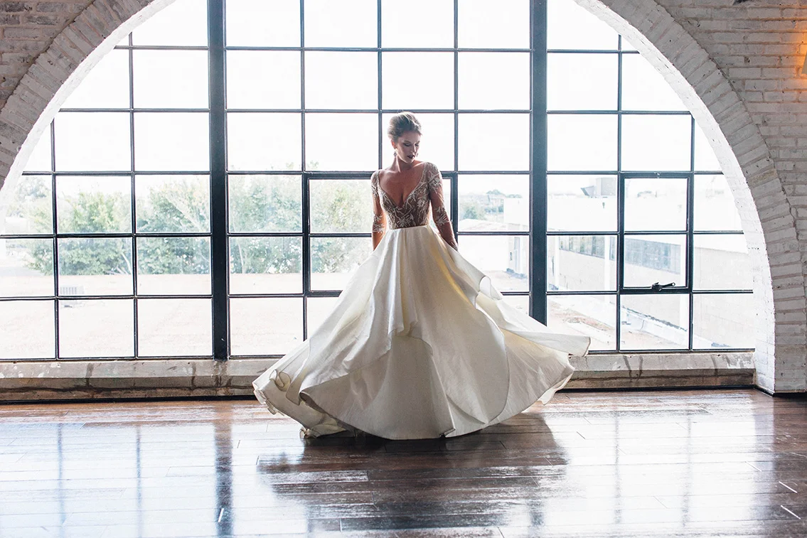 lezuphotography-7310.jpg