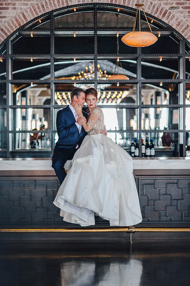 lezuphotography-7520.jpg