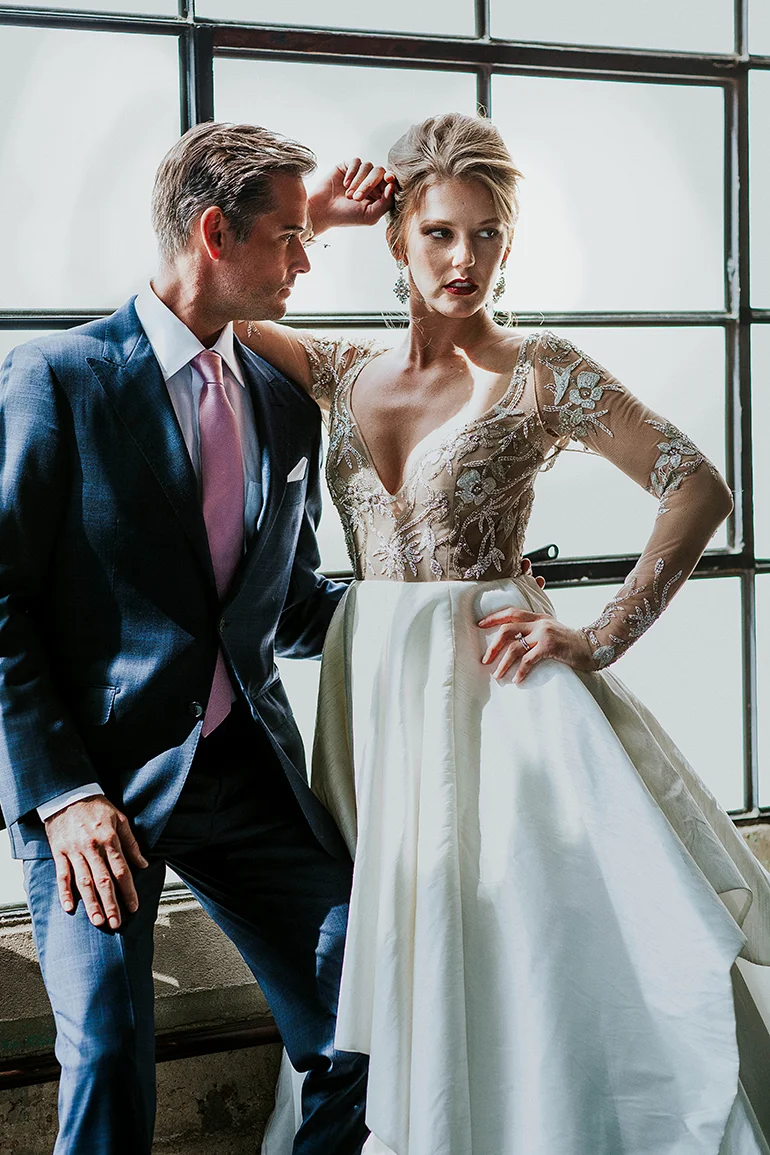 lezuphotography-7750.jpg