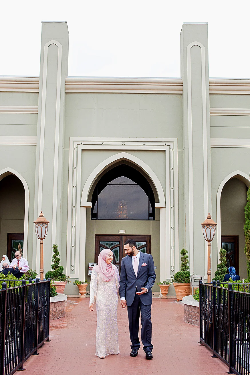 lezuphotography-7860.jpg