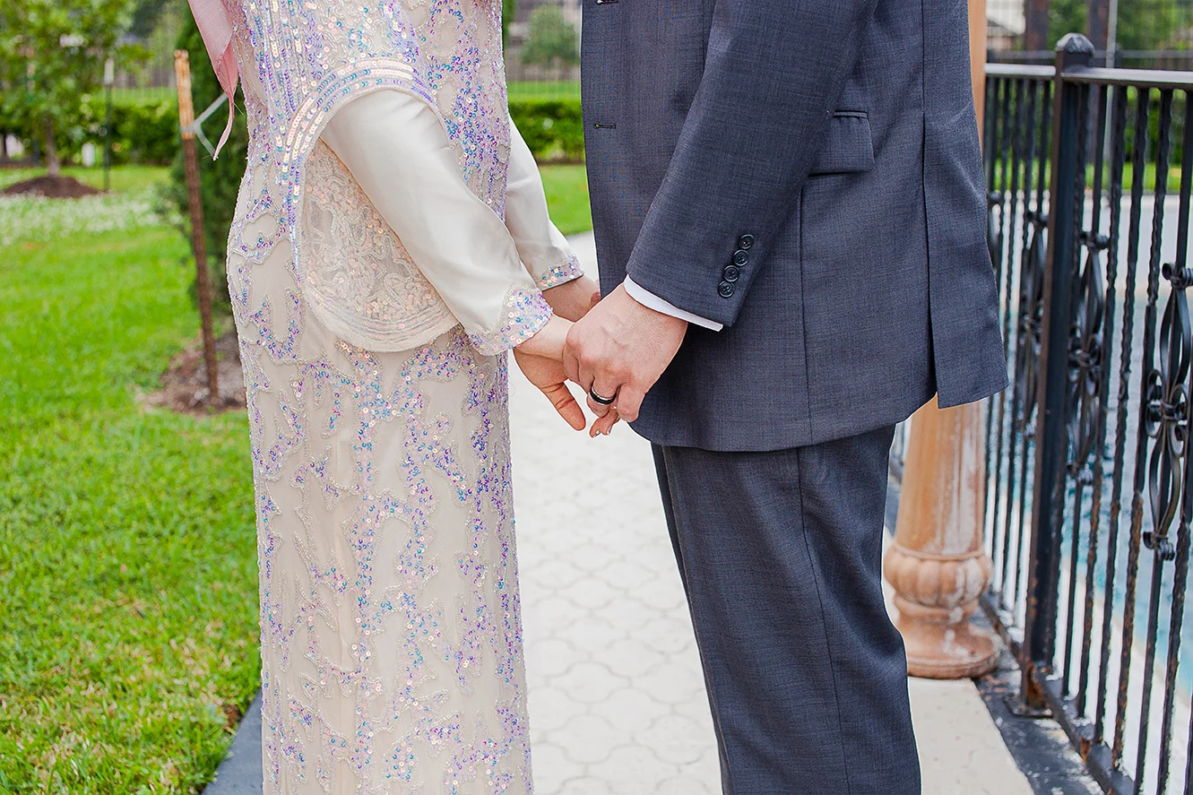 lezuphotography-7847.jpg