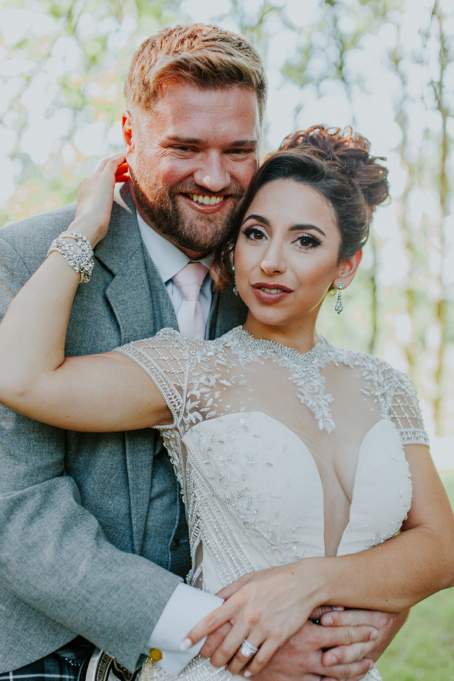 lezuphotography-8290.jpg