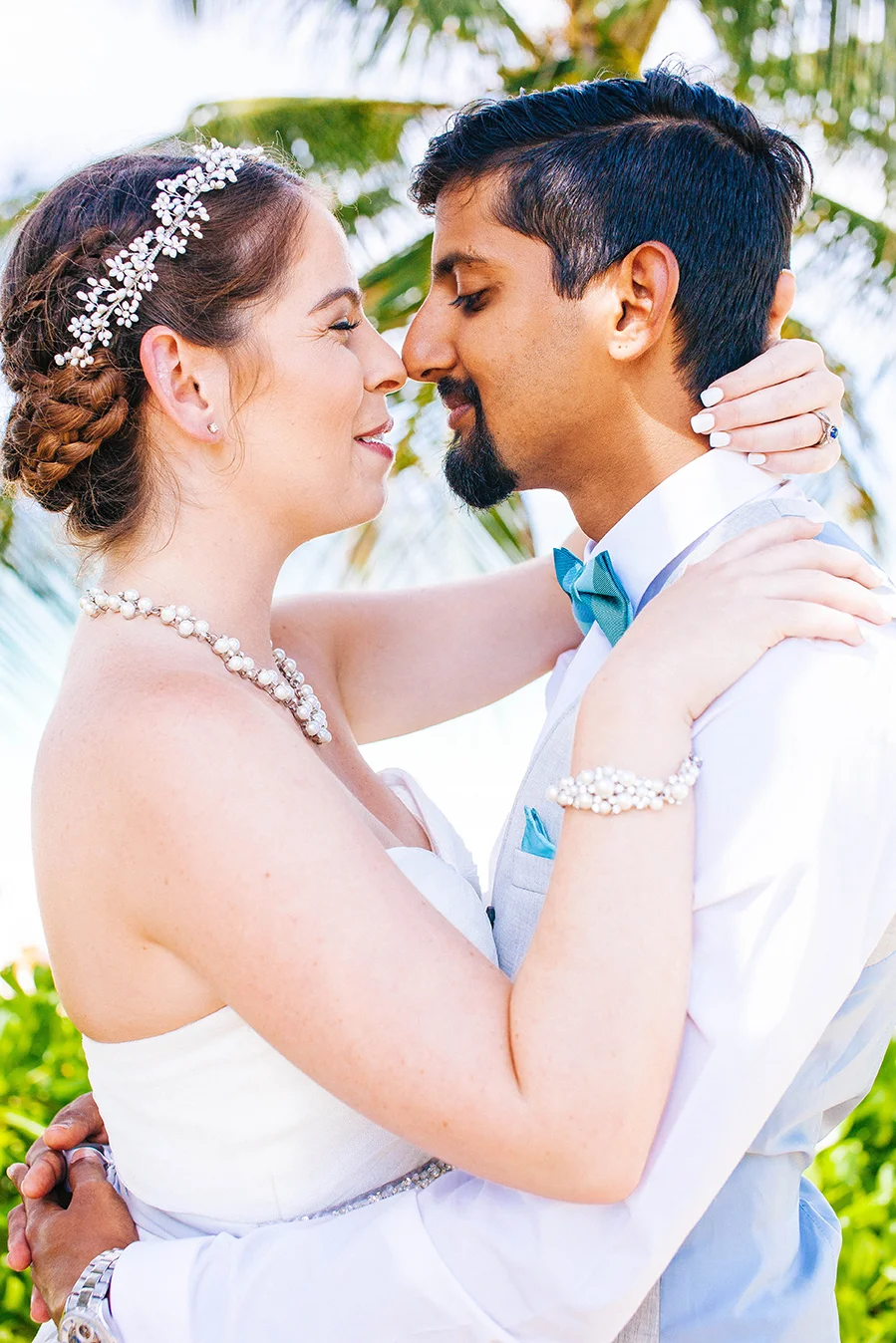 lezuphotography-8325.jpg