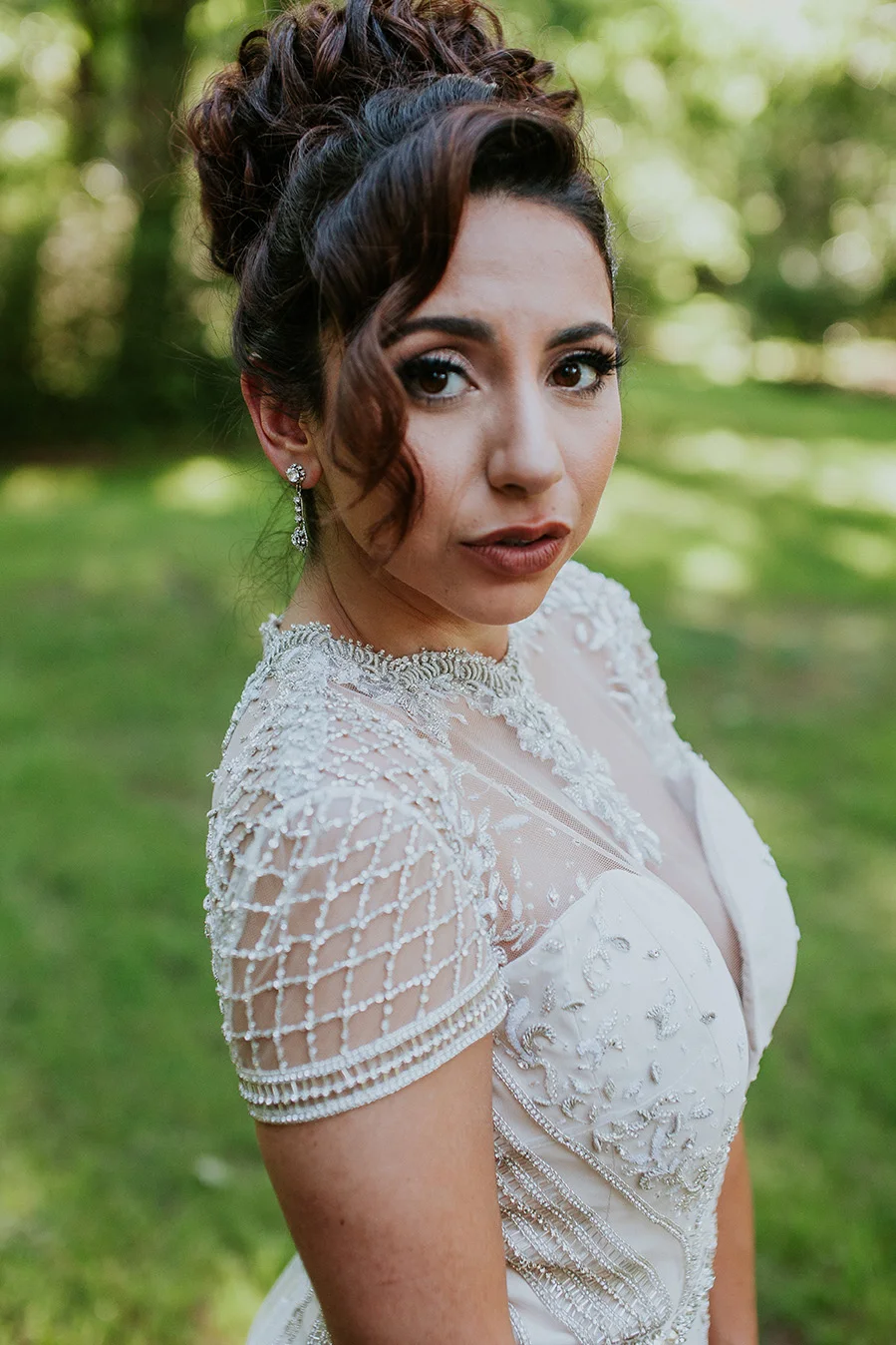 lezuphotography-8499.jpg
