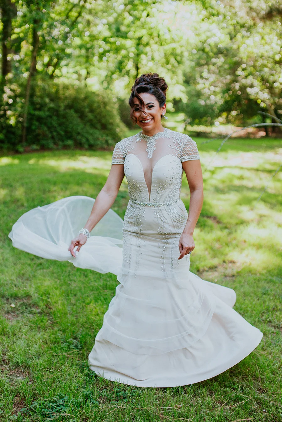 lezuphotography-8519.jpg