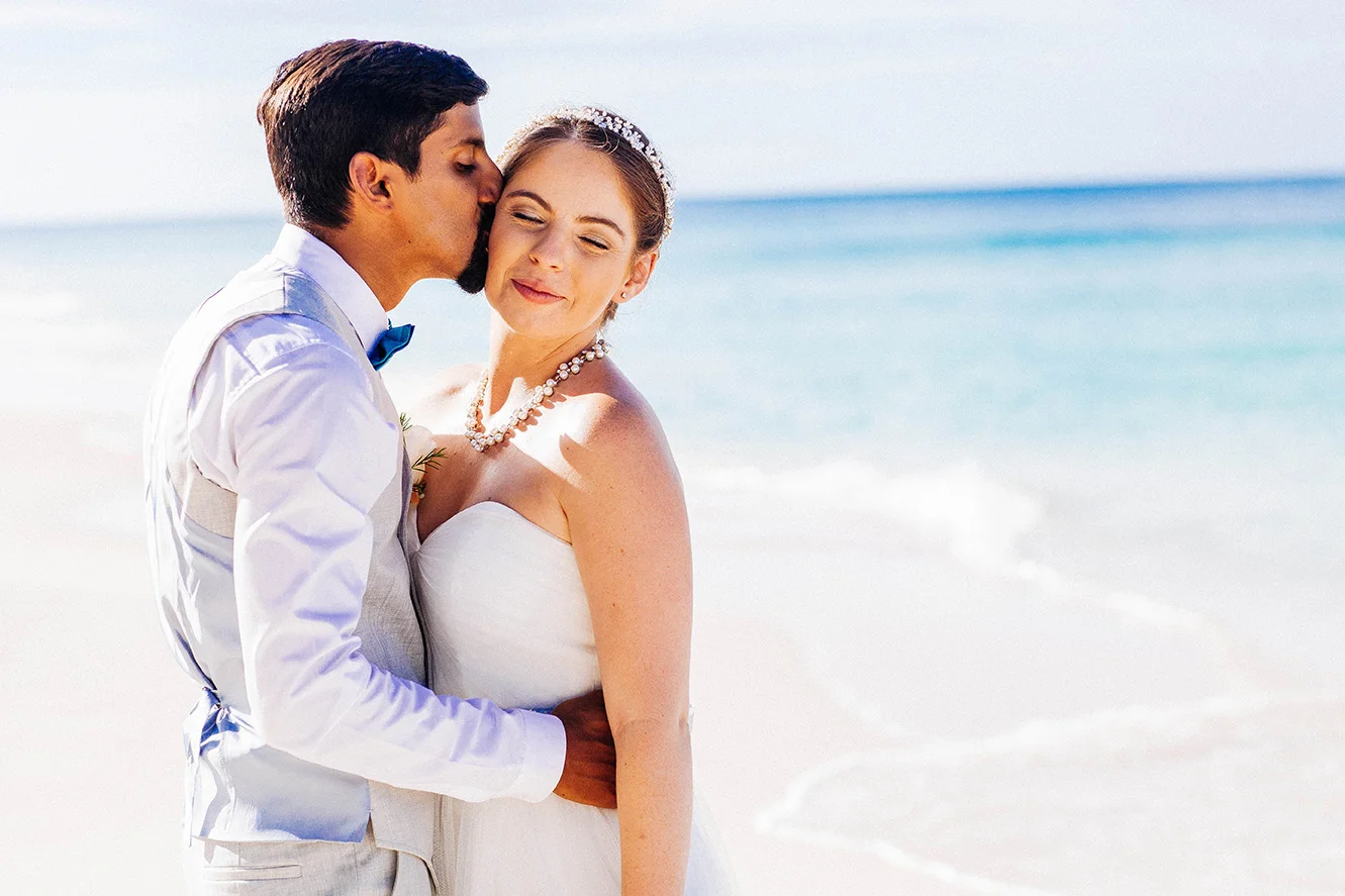lezuphotography-8758.jpg