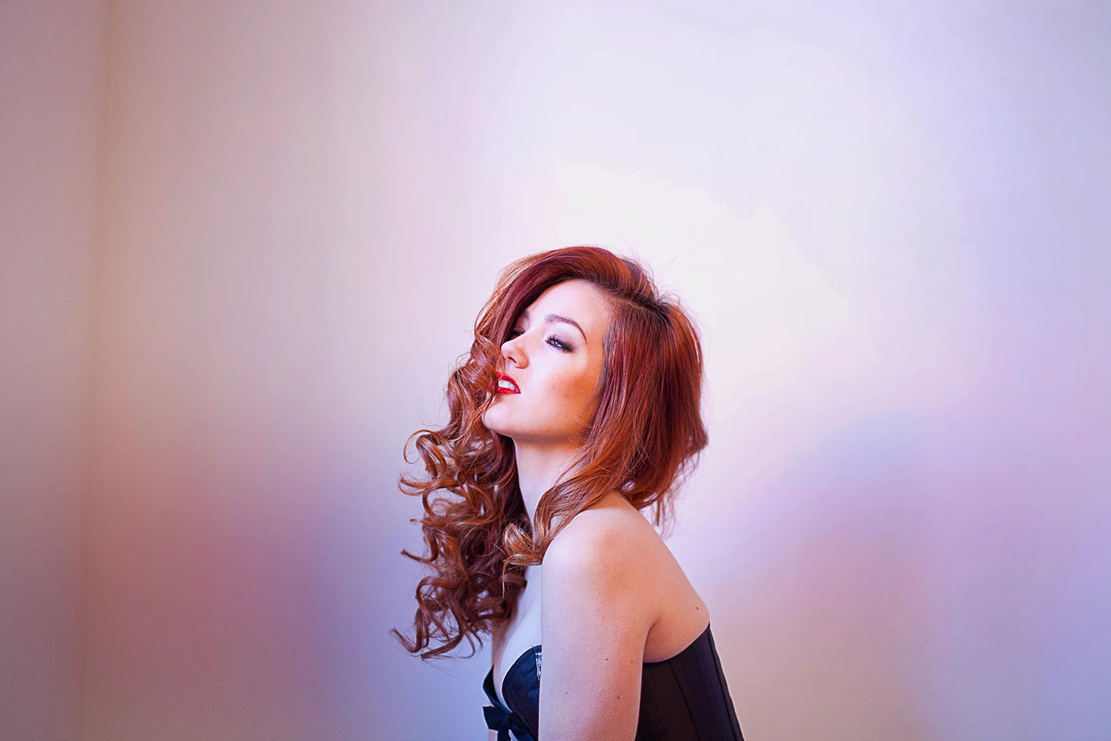 lezuphotography_9770.jpg