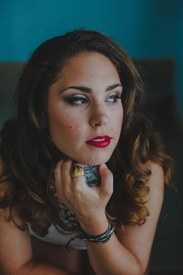 lezuphotography-1197.jpg