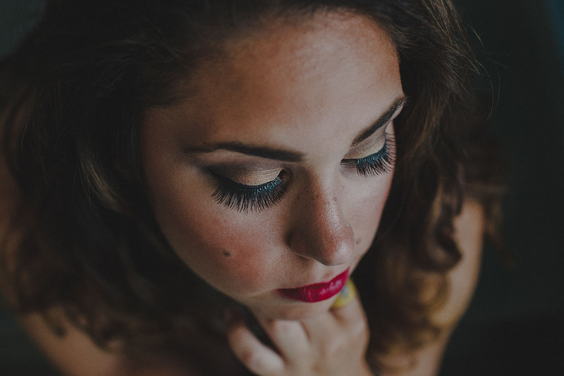 lezuphotography-1202.jpg