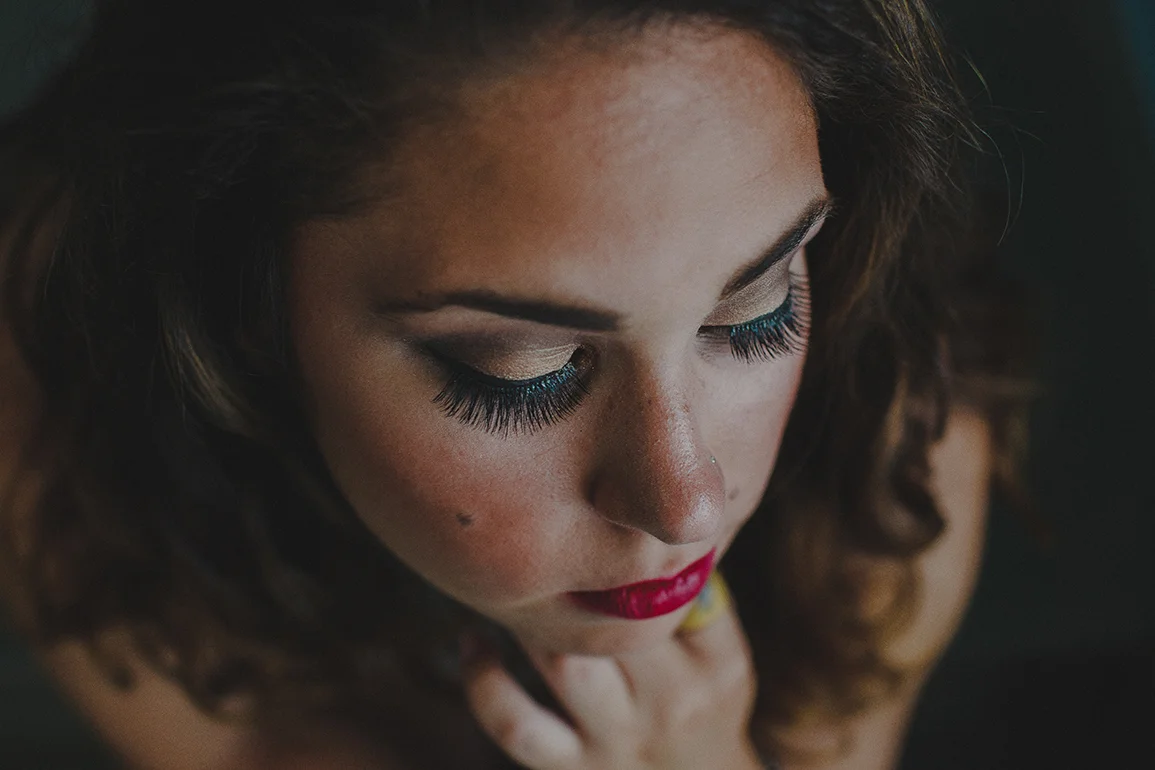 lezuphotography-1202.jpg