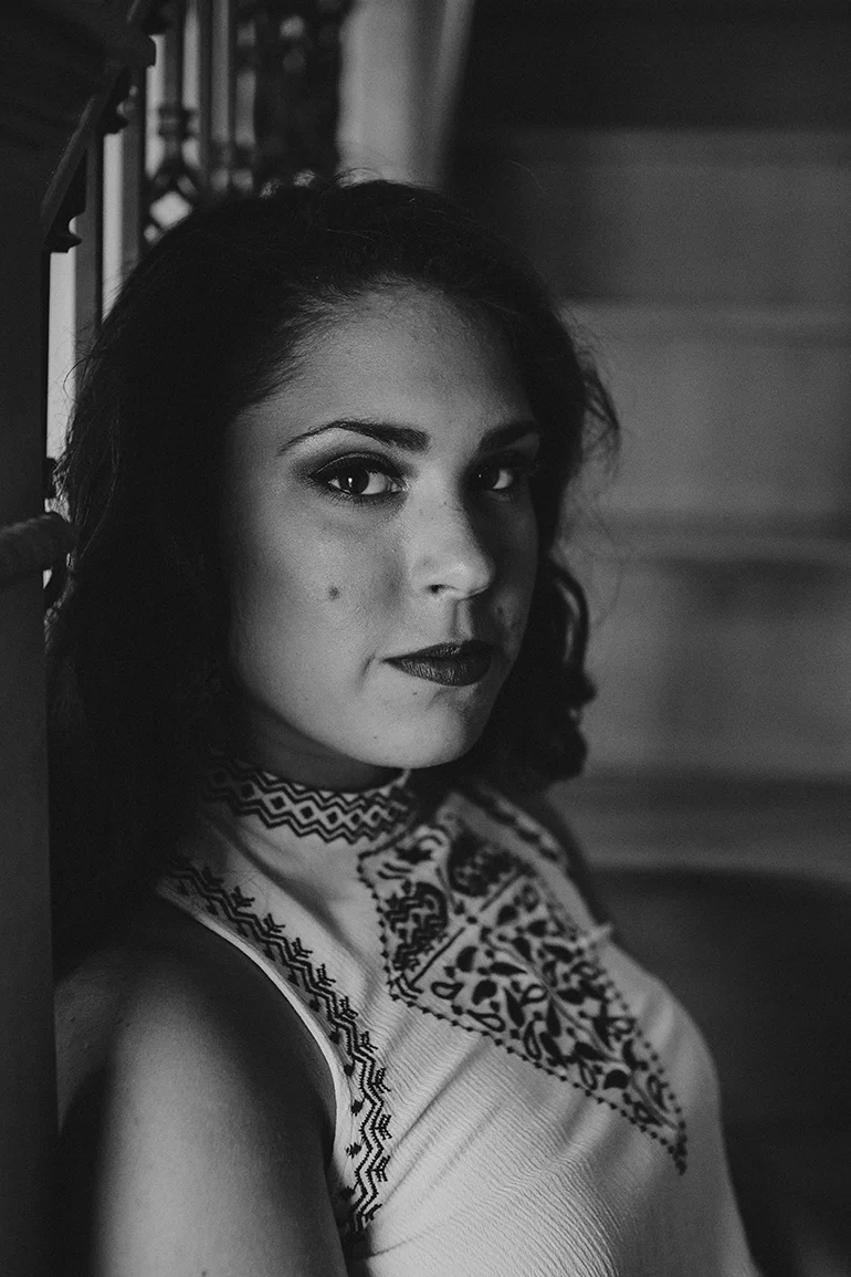 lezuphotography-1210.jpg