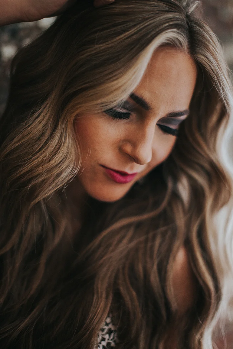 lezuphotography-1355.jpg
