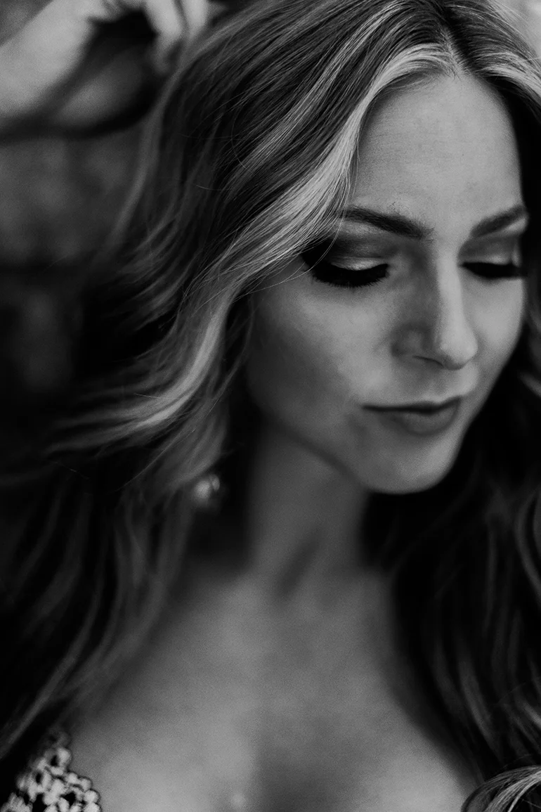 lezuphotography-1371.jpg