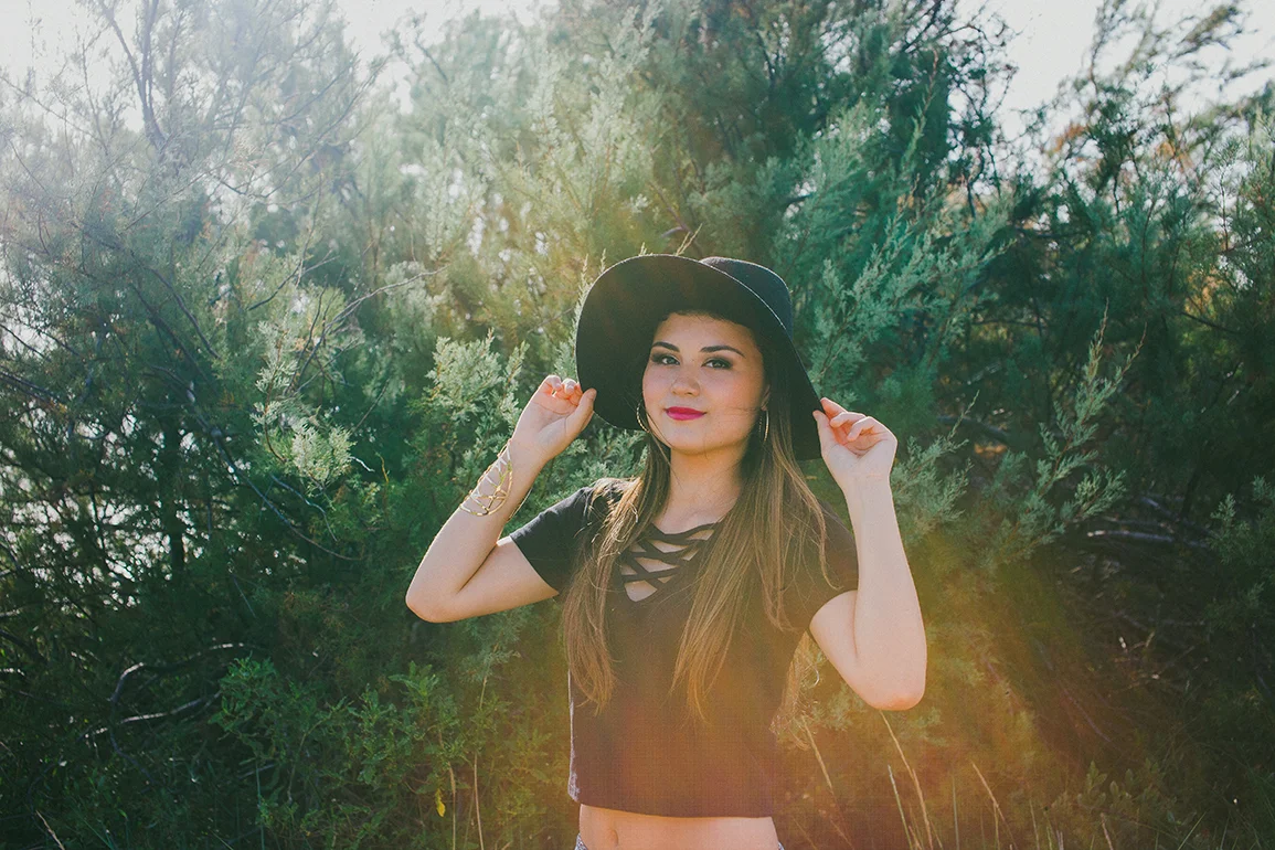 lezuphotography-1689.jpg
