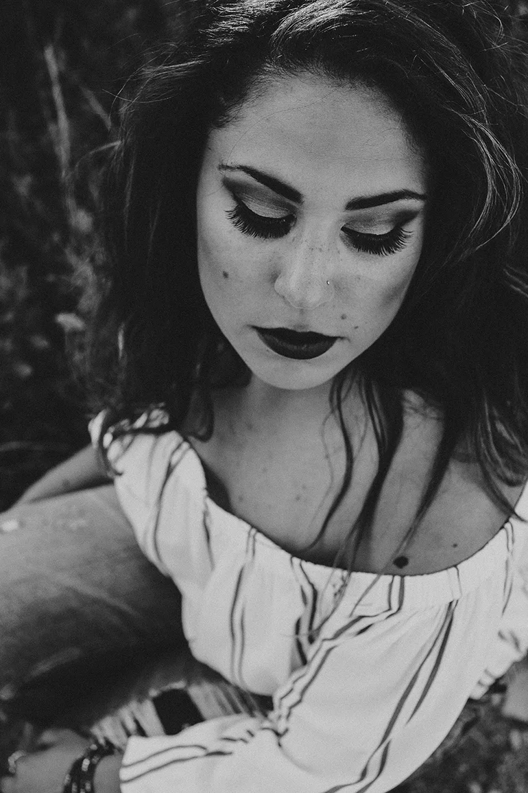 lezuphotography-1755.jpg
