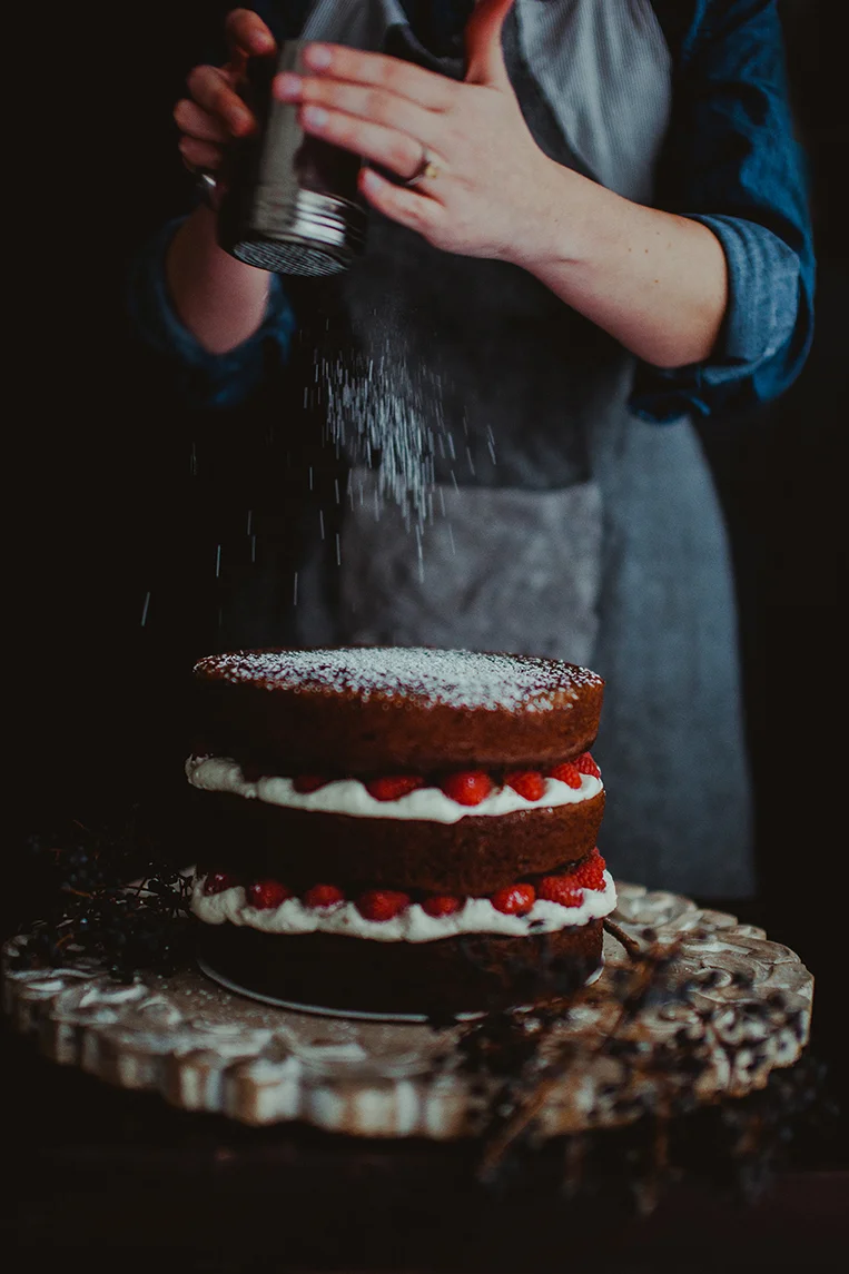 lezuphotography-3747.jpg