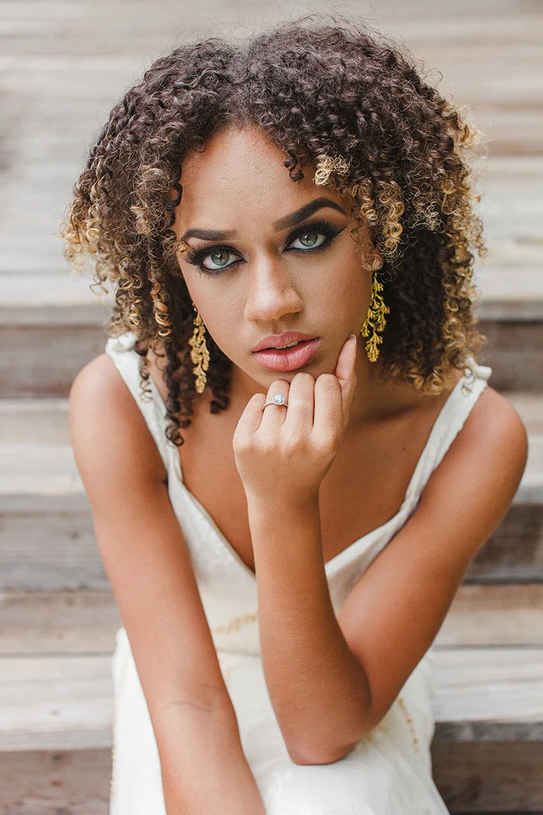 lezuphotography-4448.jpg