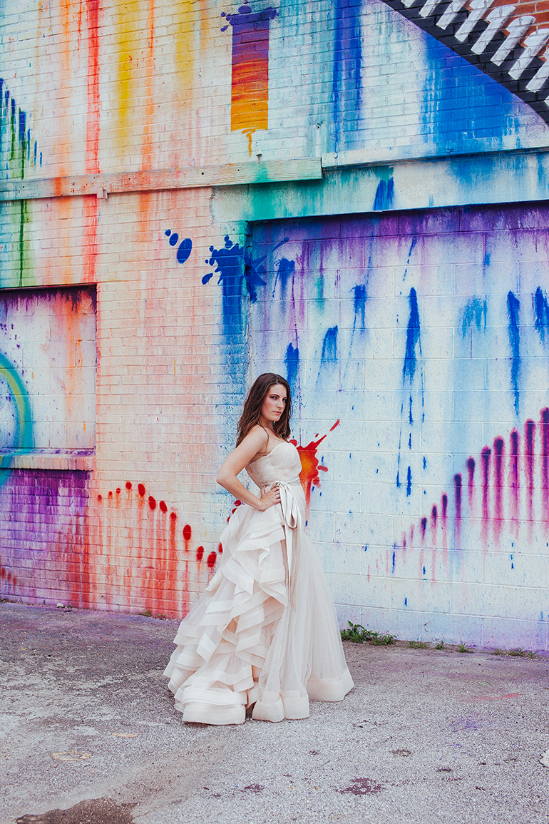 lezuphotography-4425.jpg