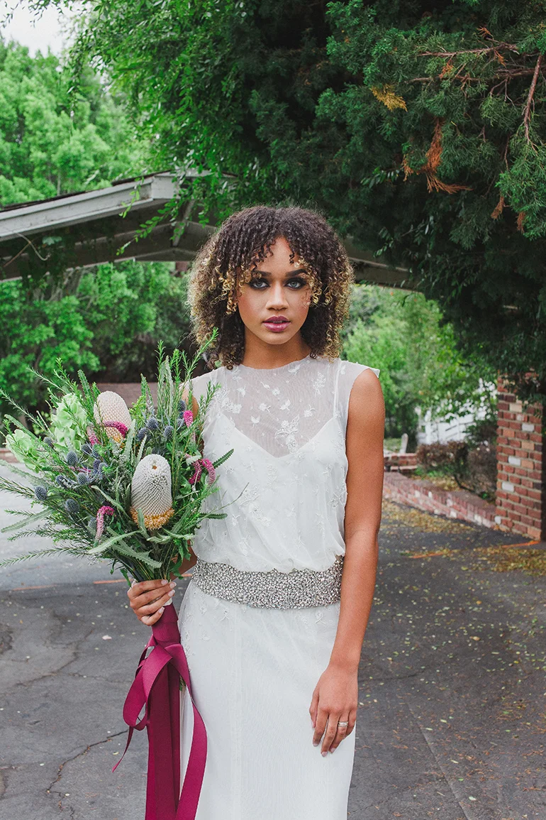 lezuphotography-4519.jpg