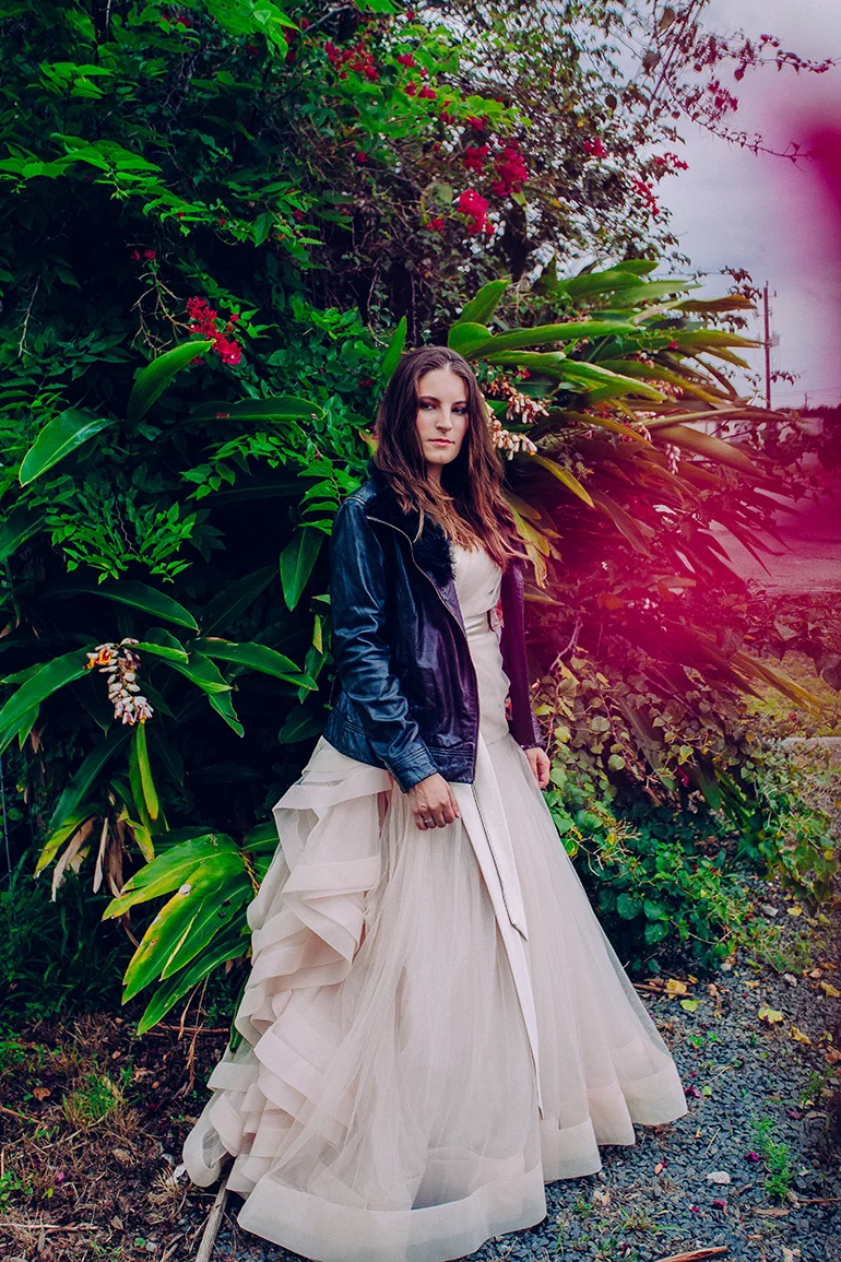 lezuphotography-4548.jpg
