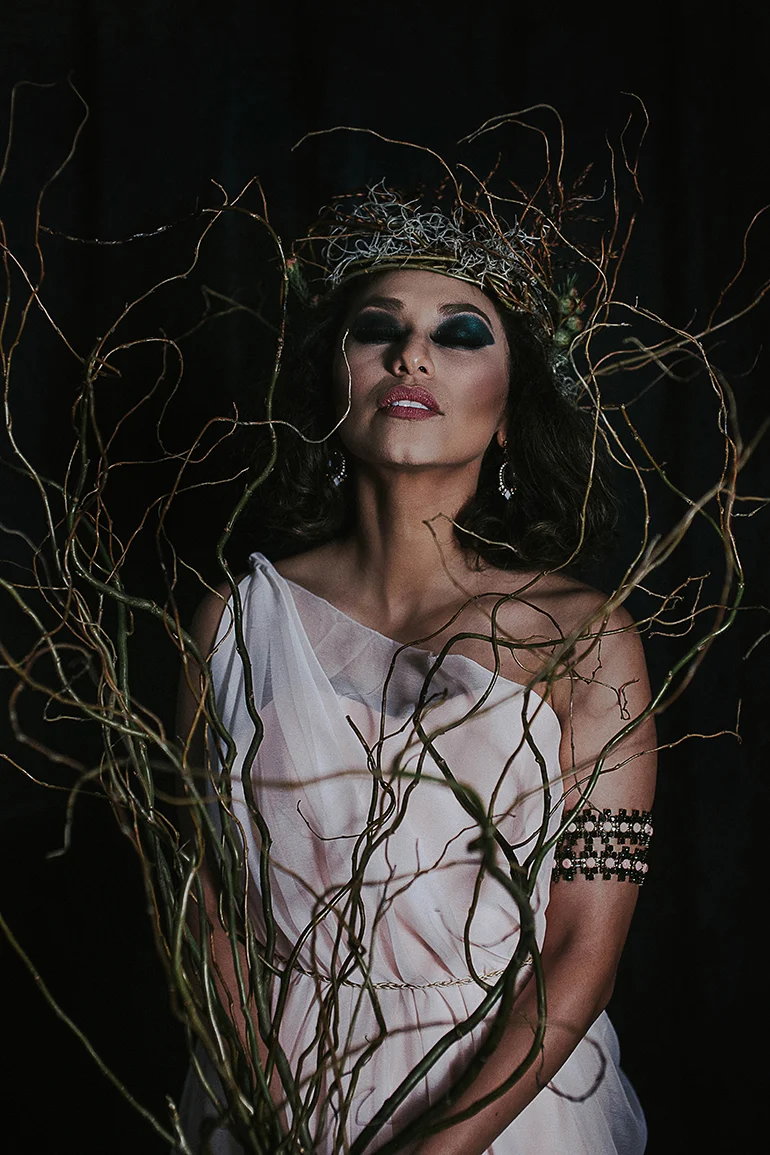 lezuphotography-4753.jpg