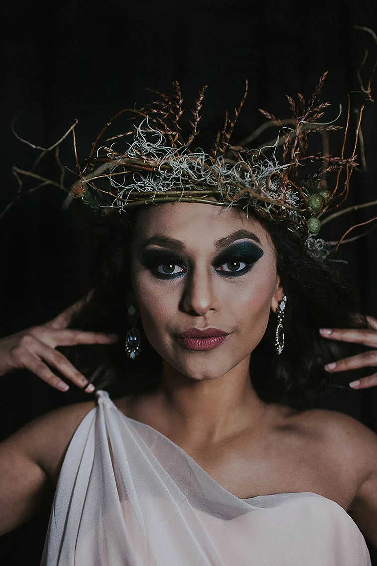 lezuphotography-4817.jpg