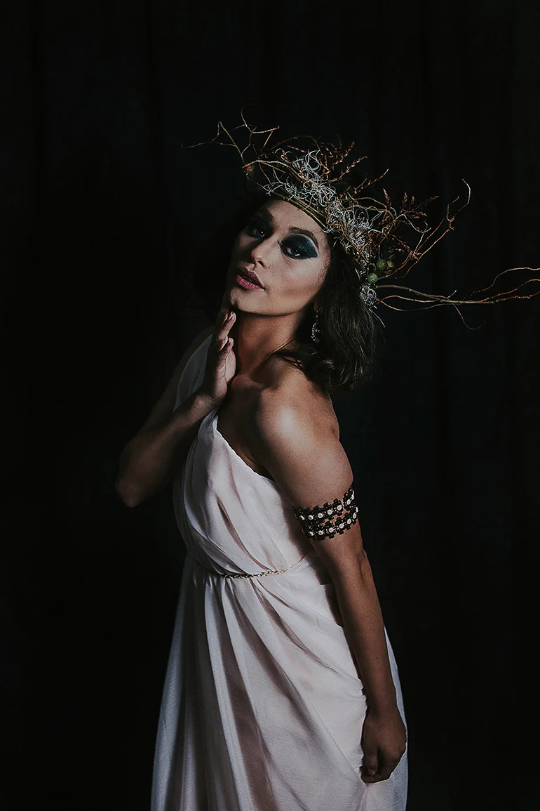 lezuphotography-4829.jpg