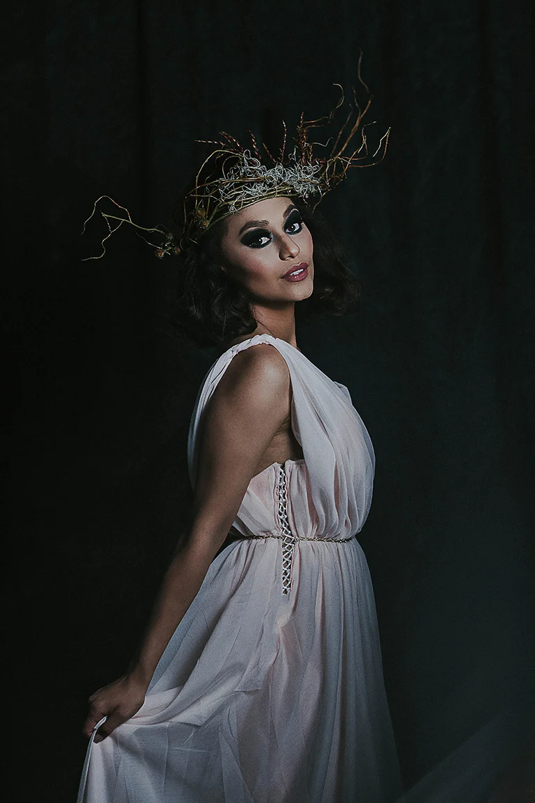 lezuphotography-4885.jpg