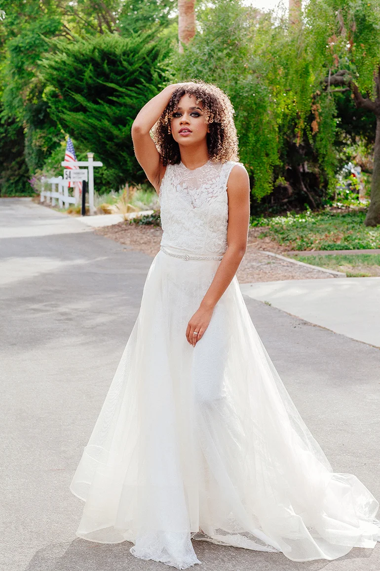 lezuphotography-5141.jpg