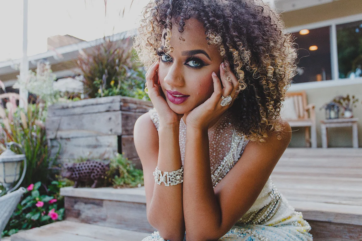 lezuphotography-5370.jpg