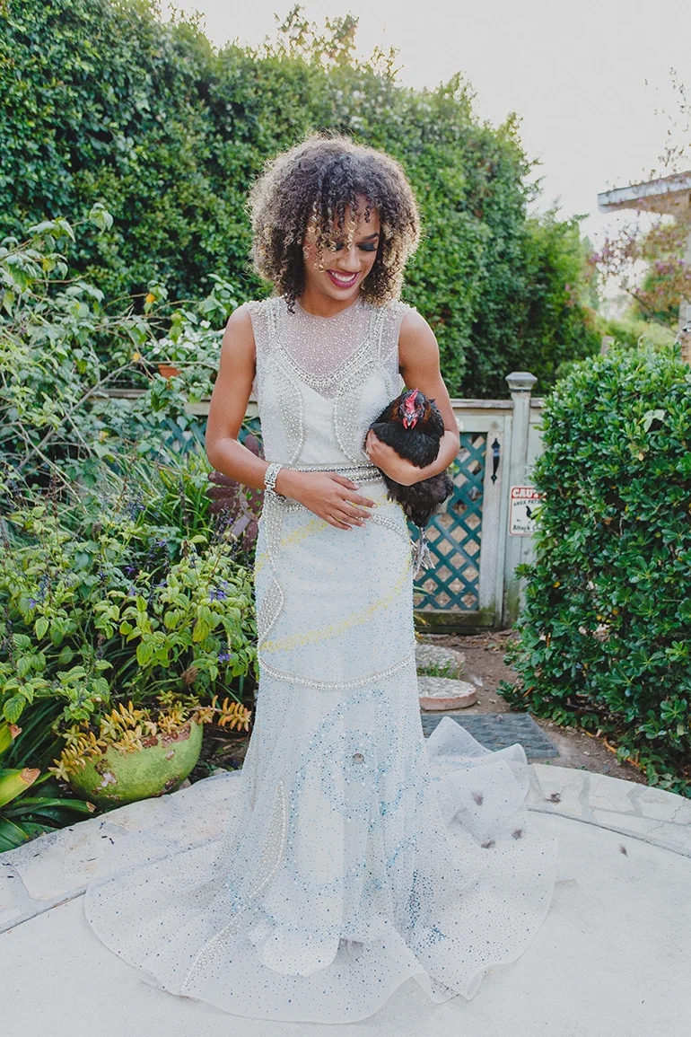 lezuphotography-5390.jpg