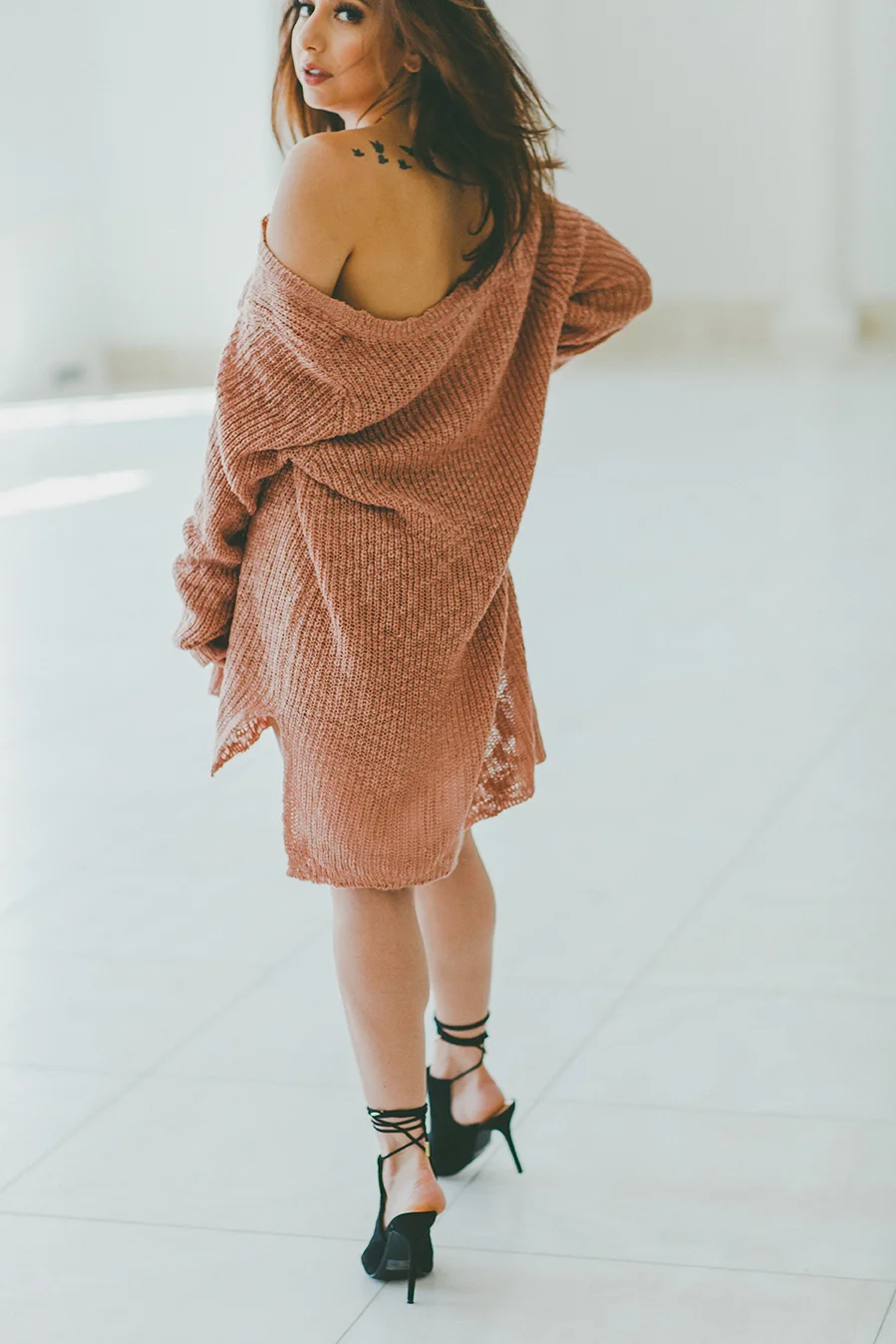 lezuphotography-5897.jpg