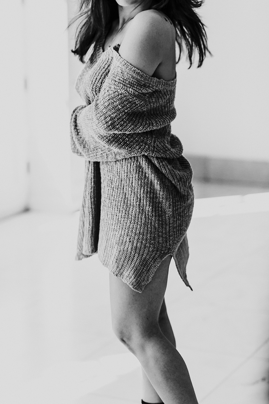 lezuphotography-5910.jpg