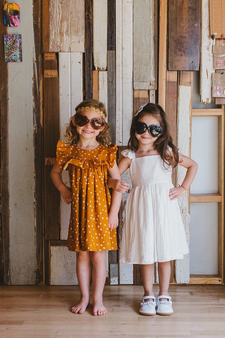 lezuphotography-7341.jpg