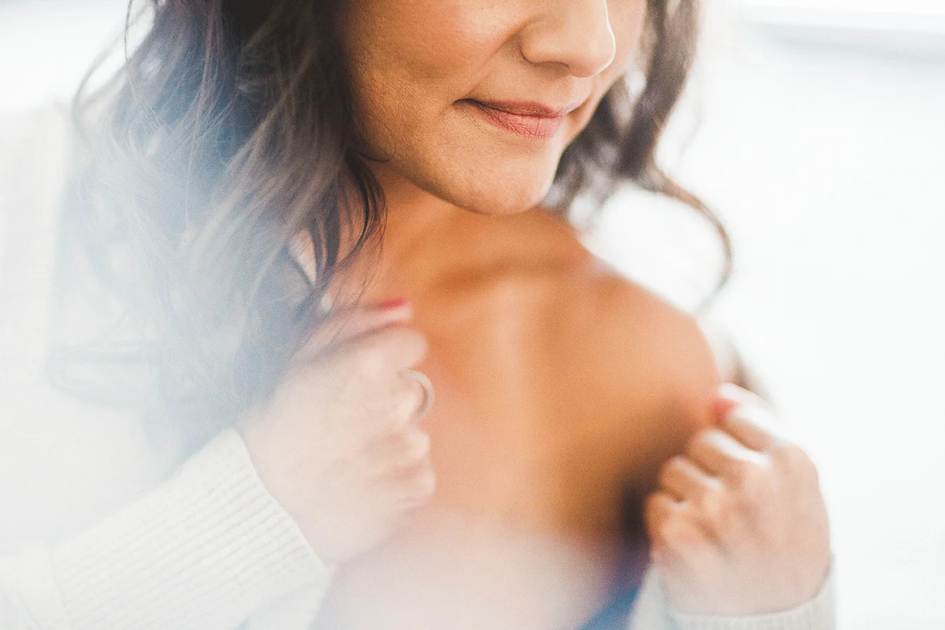 lezuphotography-7490.jpg