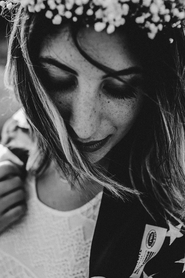 lezuphotography-9011.jpg